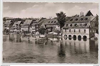 Bamberg Bamberg