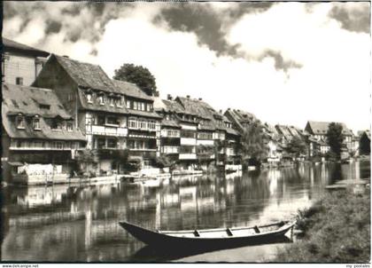 Bamberg Bamberg