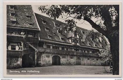 Bamberg Bamberg