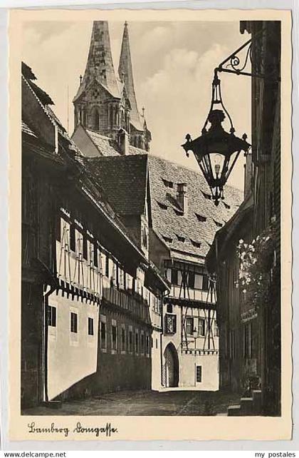 Bamberg Bamberg
