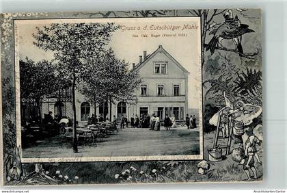 13273964 - Bannewitz