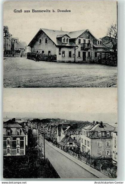 13437700 - Bannewitz