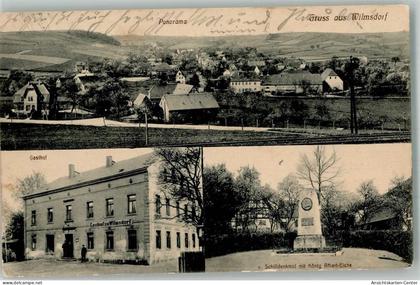 13555862 - Wilmsdorf OT Bannewitz