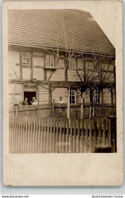 13965388 - Hartmannsdorf b Dippoldiswalde