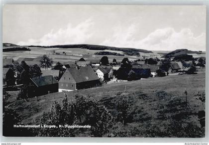 50732326 - Hartmannsdorf b Dippoldiswalde