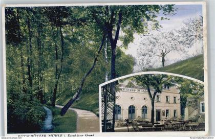 50837060 - Bannewitz