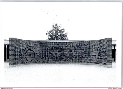 50961303 - Bargteheide