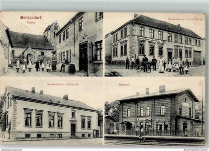 13652805 - Meitzendorf