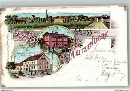 13660609 - Meitzendorf