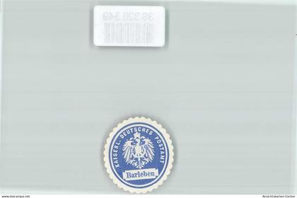 39328349 - Barleben