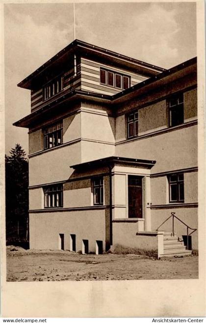 10655374 - Barsinghausen