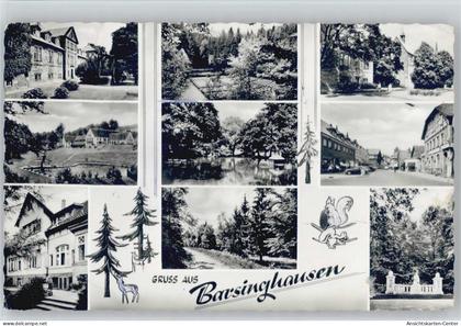 11005957 - Barsinghausen