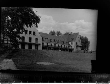 30054876 - Barsinghausen