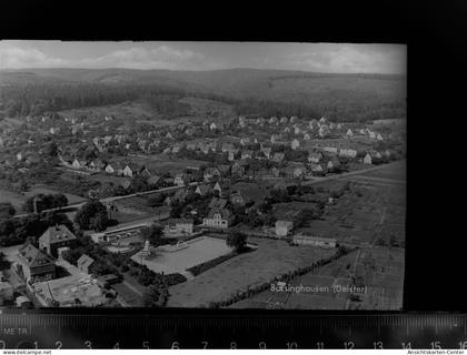 30054888 - Barsinghausen