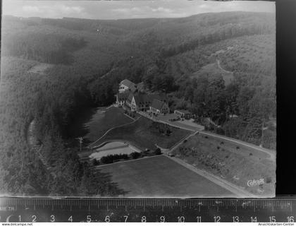 30067410 - Barsinghausen