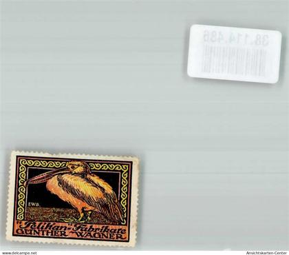 38114486 - Barsinghausen