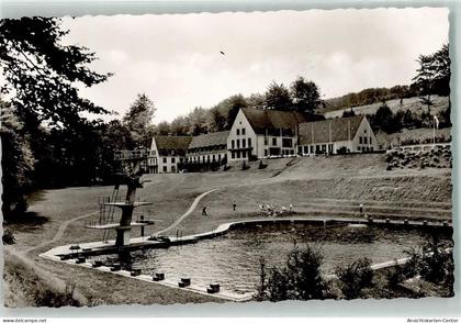 39388766 - Barsinghausen