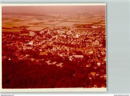 40047453 - Barsinghausen