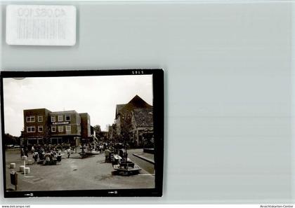 40062100 - Barsinghausen