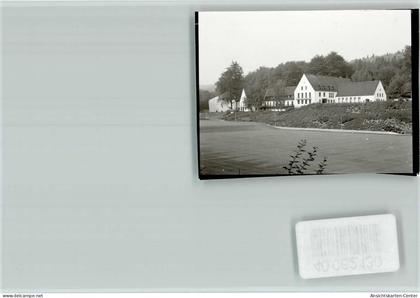 40062130 - Barsinghausen