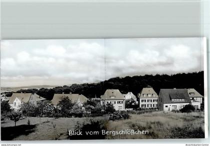 40118033 - Barsinghausen