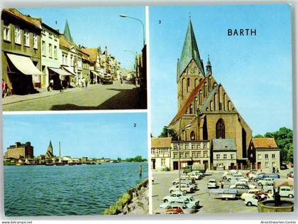 39395117 - Barth