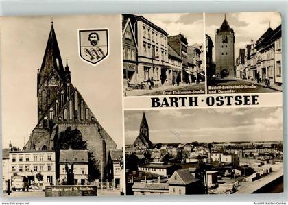39458386 - Barth