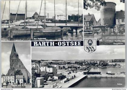 50380206 - Barth