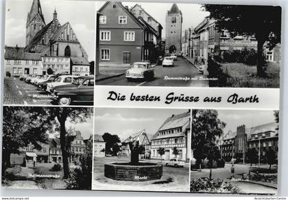 50413387 - Barth