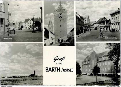 50807229 - Barth
