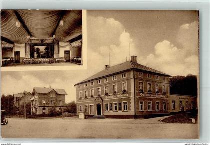 13473339 - Grossharthau