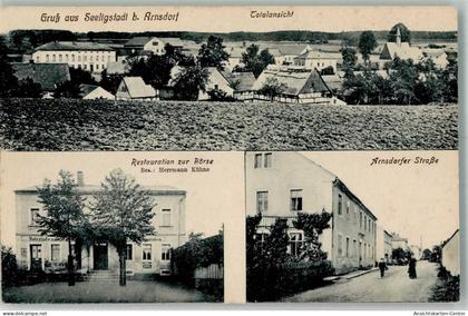 13566262 - Grossharthau-Seeligstadt