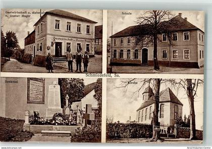 13631982 - Schmiedefeld b Bischofswerda