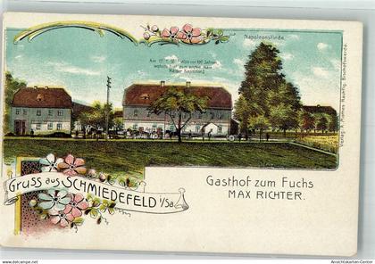 13638472 - Schmiedefeld b Bischofswerda