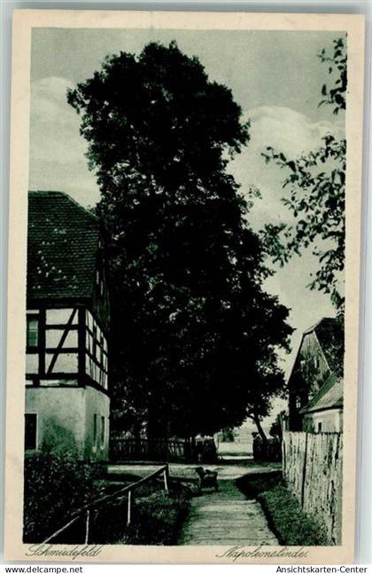 39482990 - Grossharthau-Schmiedefeld