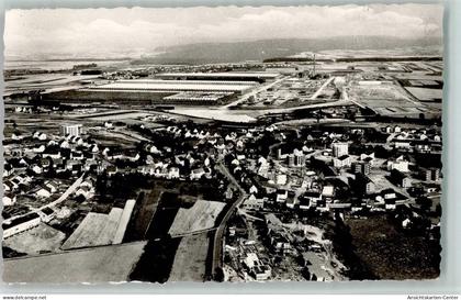 11079390 - Altenbauna