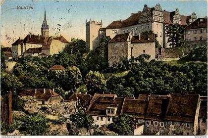 Bautzen