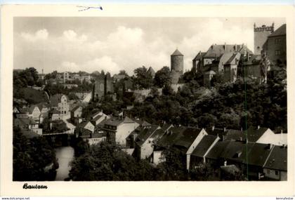 Bautzen,