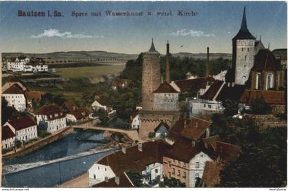 Bautzen