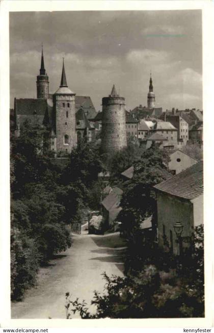 Bautzen