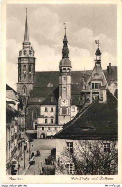 Bautzen