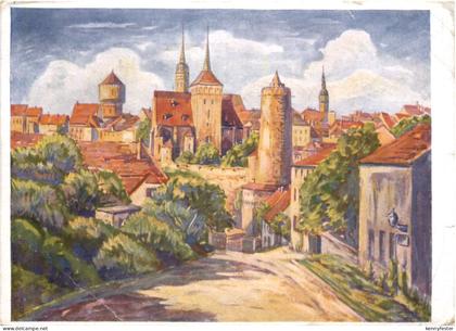 Bautzen