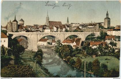 Bautzen