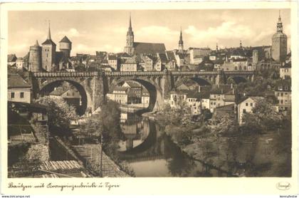 Bautzen