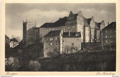 Bautzen