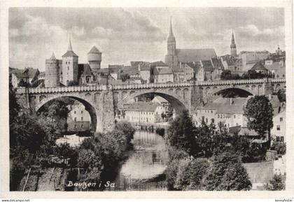 Bautzen