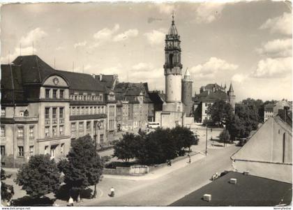 Bautzen