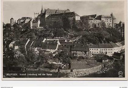 Bautzen Sachsen Bautzen