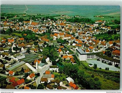 10253248 - Gundelfingen a d Donau