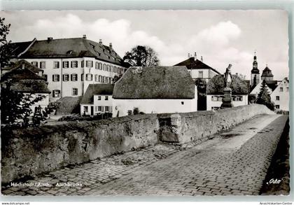 10254850 - Hoechstadt a d Aisch